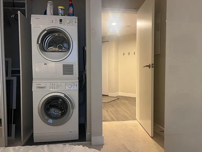 1323 Homer St #2407 — Photo 6