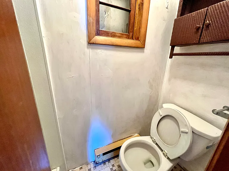 42 Everett St #3 — Photo 18