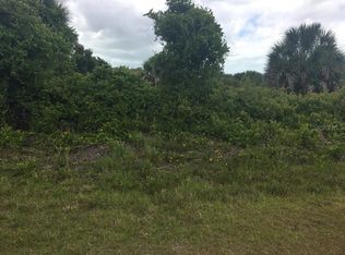 13267 Keystone Blvd, Port Charlotte, FL 33981