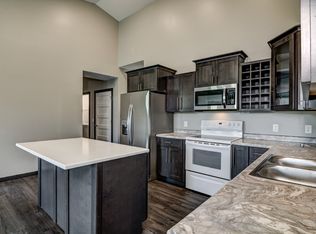 3612 Spooner Ave #203, Altoona, WI 54720