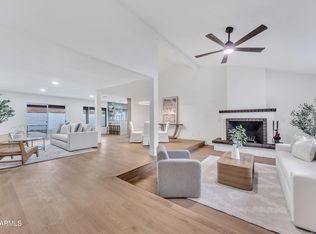 753 W Pampa Ave, Mesa, AZ 85210