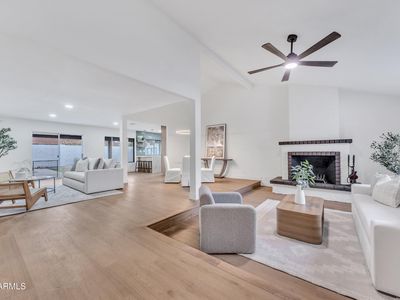 753 W Pampa Ave, Mesa, AZ, 85210