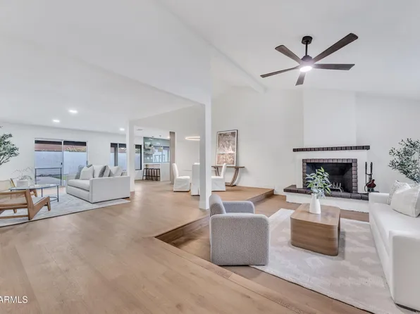 753 W PAMPA Avenue, Mesa, AZ 85210