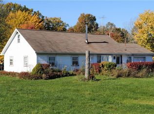 8209 Risden Rd, Vermilion, OH 44089