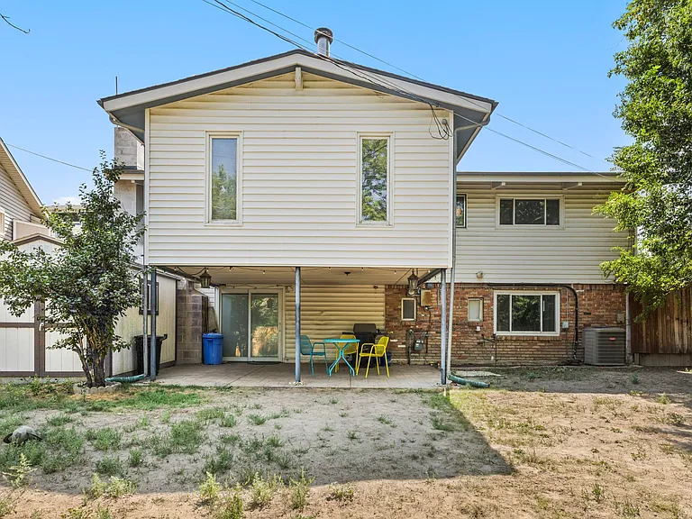 1321 Eagle View Dr — Photo 27
