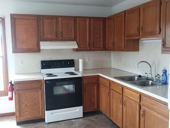 2nd image of 1113 Corbett St #A