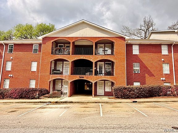 3rd image of 2515 Veterans Memorial Pkwy APT 223