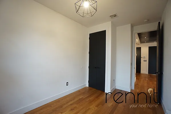 Rented by Rennit Inc. | media 5