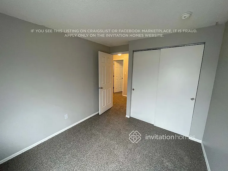 12274 Glencoe St — Photo 13