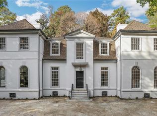 3342 Kilby Pl NW, Atlanta, GA 30327