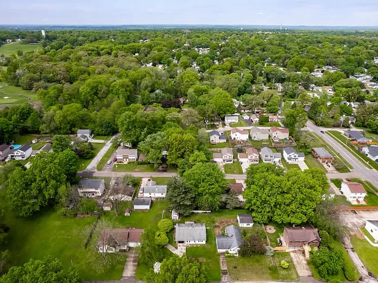 Neighborhood