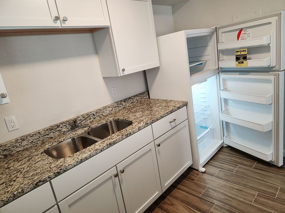 1st image of 8740 Gateway Blvd N #2B