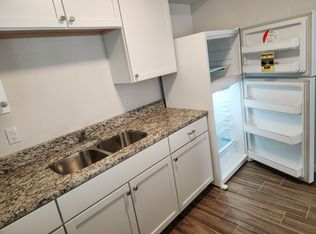 8740 Gateway Blvd N #2B, El Paso, TX 79904
