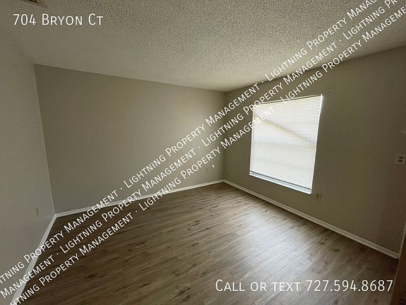 3rd image of 704 Bryon Ct