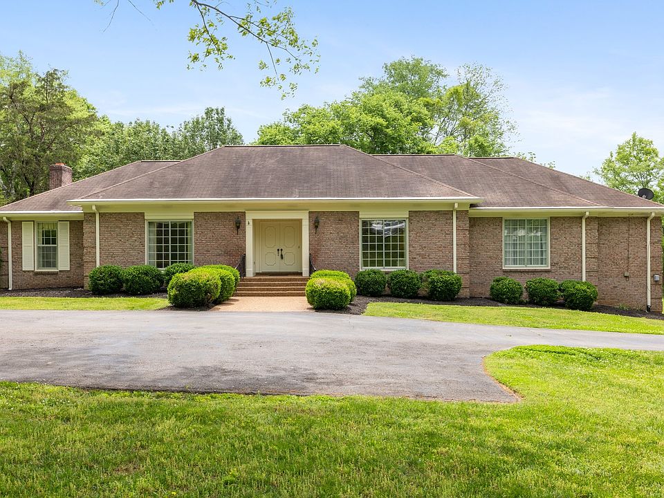 1409 Sneed Rd W, Franklin, TN 37069 Zillow