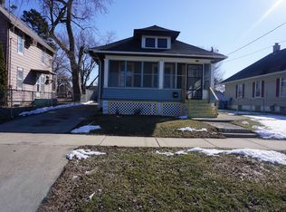 185 N East Ave, Aurora, IL 60505