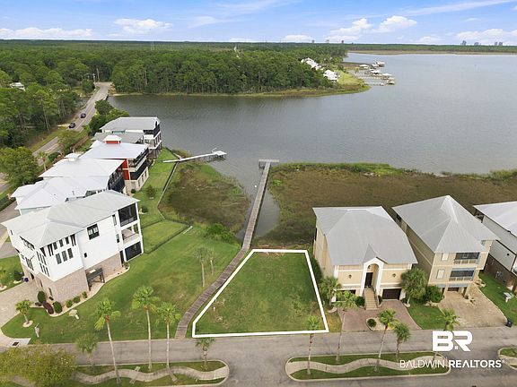 2nd image of 3980 Lafitte Blvd