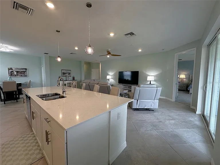 4835 Birchwood Ct #6222 — Photo 8