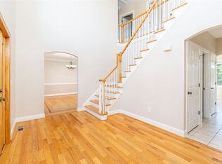 15 Stoney Creek Cir, Waynesboro, VA 22980