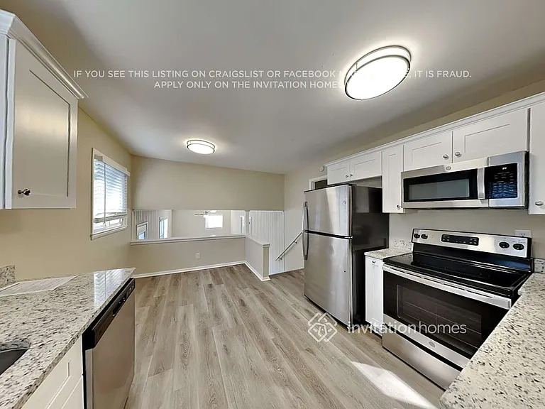 1968 Twin Falls Rd — Photo 6