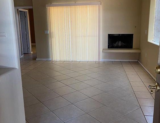 4th image of 4444 E Pima St #2