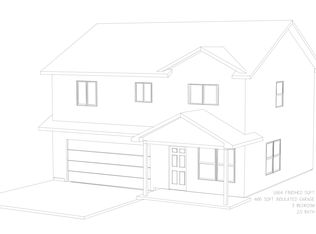 Frank St, Sheridan, WY 82801