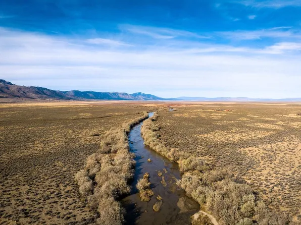 737 - 455 Herlong Access Road, Doyle, CA 96109