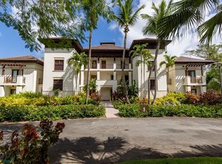 Las Verandas at Bahia Beach Resort (Condominio), Rio Grande, PR 00745