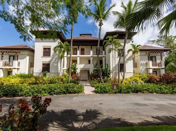1 Bahia Bch #1205, Rio Grande, PR 00745