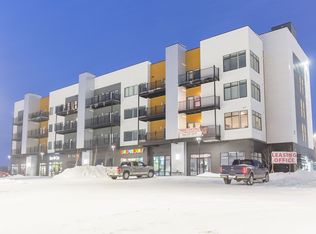 Shiloh Commons, Billings, MT 59106