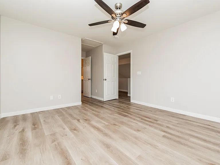 9436 Plover Falls Ave — Photo 9