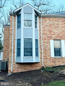510 Fairfax Ln, Herndon, VA, 20170