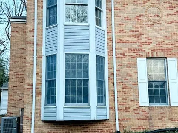 510 Fairfax Ln, Herndon, VA 20170