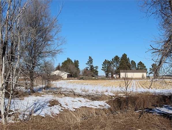 1st image of 7366 Road 108