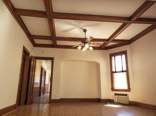 3745 N Keeler Ave #1, Chicago, IL 60641