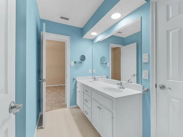 5309 Ridgefield Ct — Photo 33