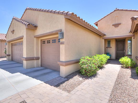 4th image of 4661 W Pueblo Dr