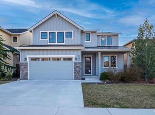 6995 E Tao St, Boise, ID 83716