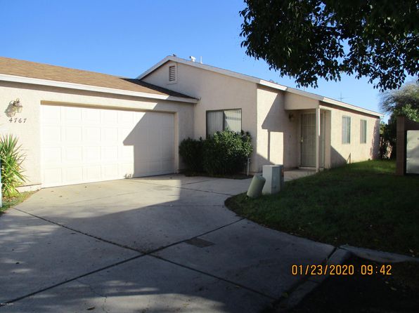 4767 E Joslyn Heights Pl