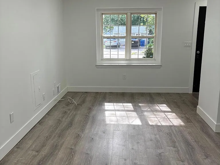 240 Atlantic Ave — Photo 14