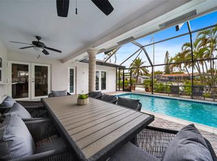 Flamingo Park Sec, Fort Lauderdale, FL 33312
