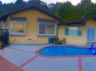 7622 Via Capri, La Jolla, CA 92037