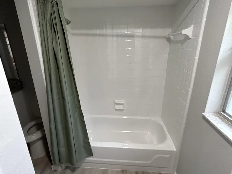 Aspenwood Cir — Photo 7