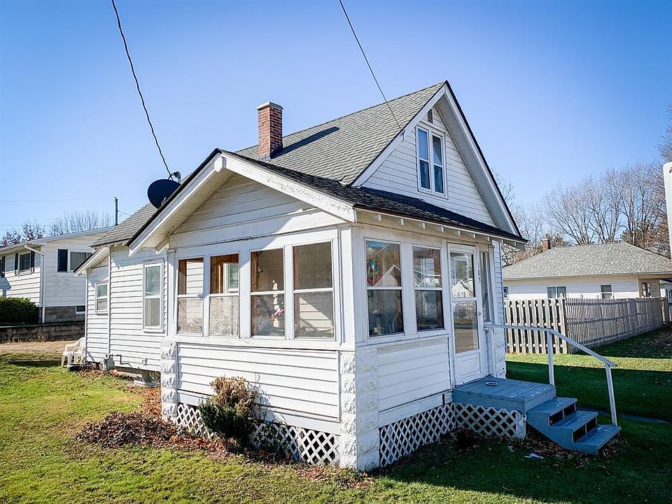 1st image of 105 E Race Ave #105DJ