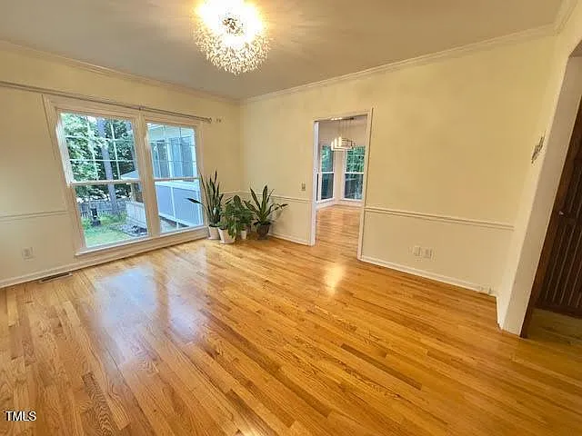 101 Ashley Brook Ct — Photo 10