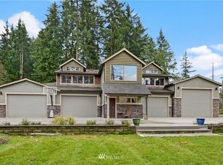 14236 292nd Ave NE, Duvall, WA 98019