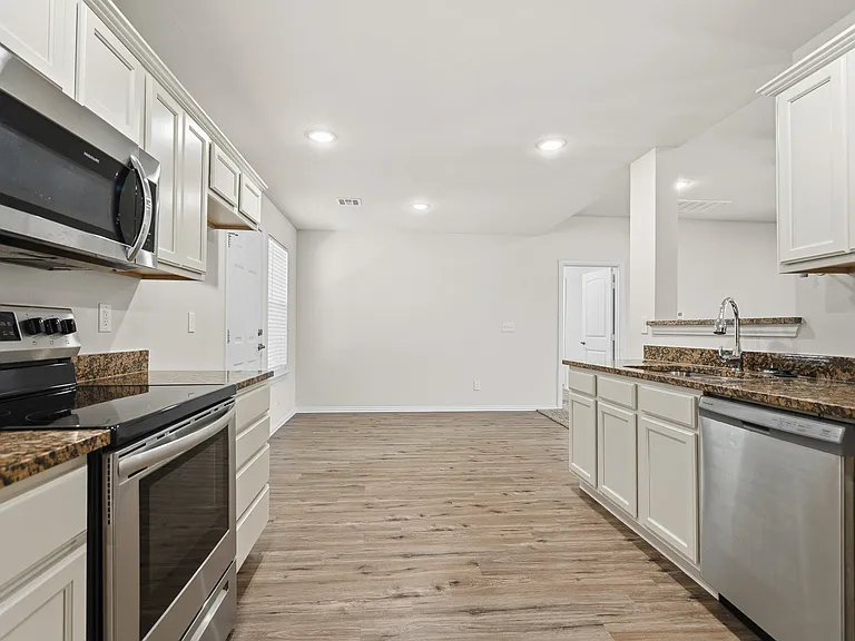 1022 Indian Plains Rd — Photo 5