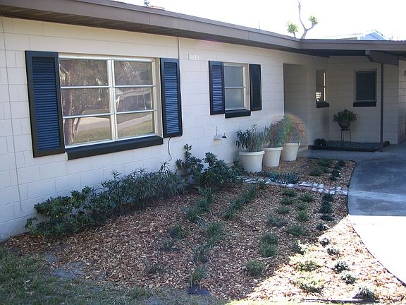 2nd image of 1850 Viburnum Ln