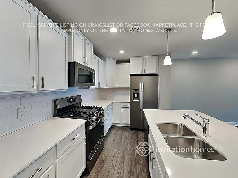 1210 Upper 142nd St E — Photo 4