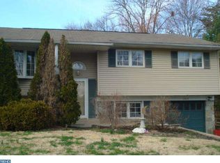 3609 Worthington Rd, Collegeville, PA 19426